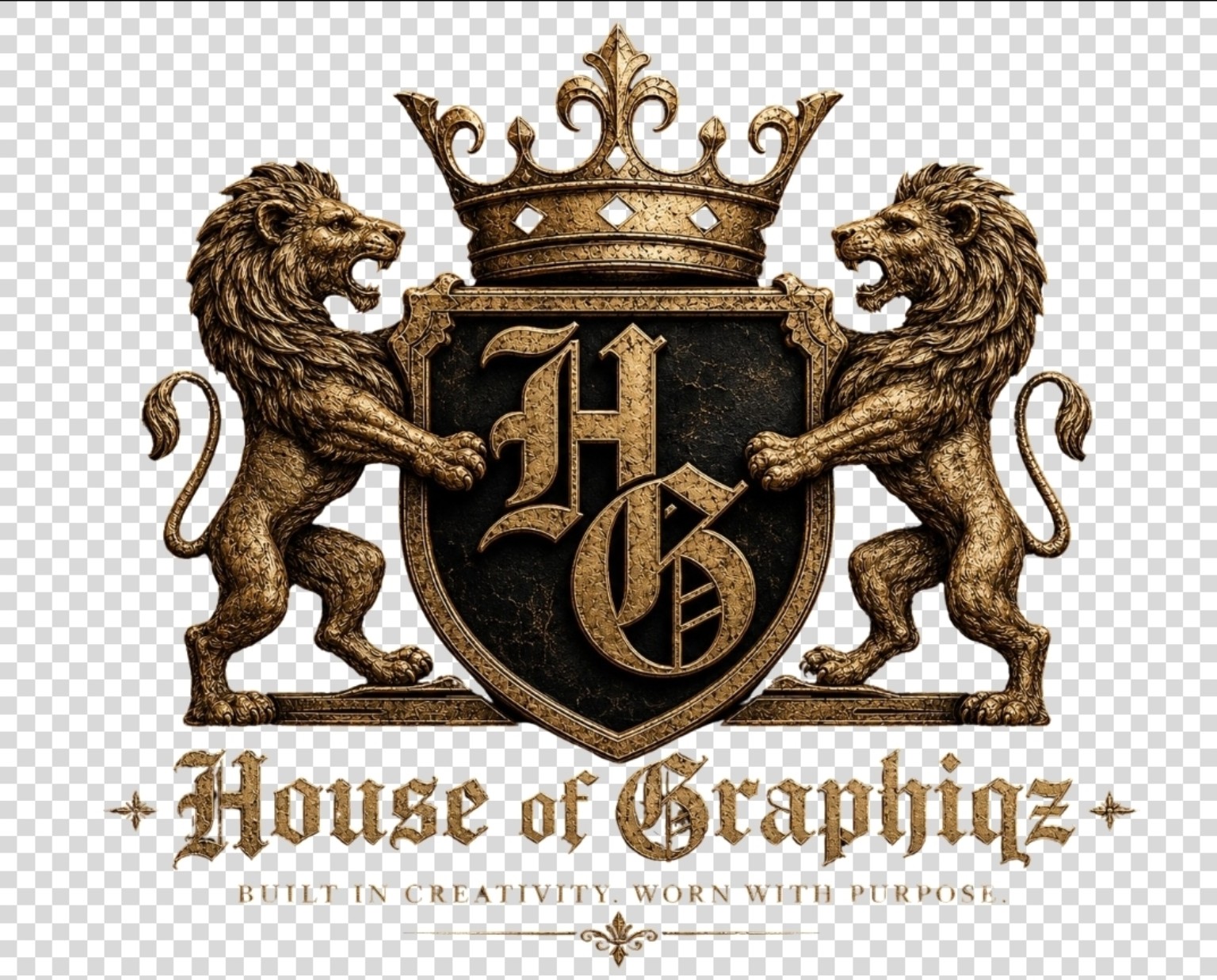 House of Graphiqz